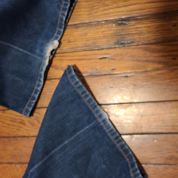 AZZURE DENIM - Picture 8 of 8